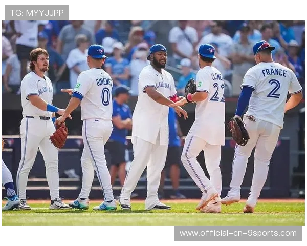 美国棒球季后赛:洛杉矶天使豪取连胜,冲击总决赛!,美国棒球大赛 美国棒球季后赛:洛杉矶天使豪取连胜,冲击总决赛!,美国棒球大赛