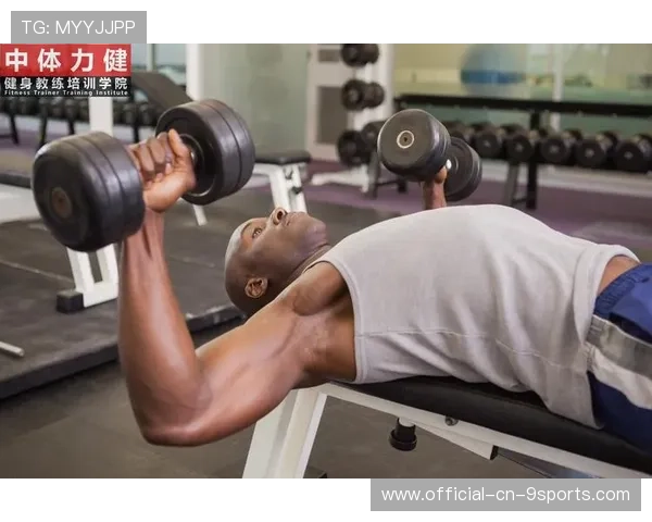 锻炼国际新人阵容刻不容缓，国际锻炼计划