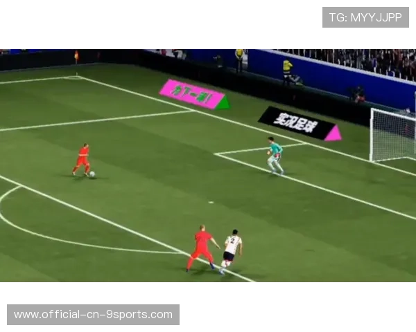 高位逼抢断球直接转化为进球，高位拿球