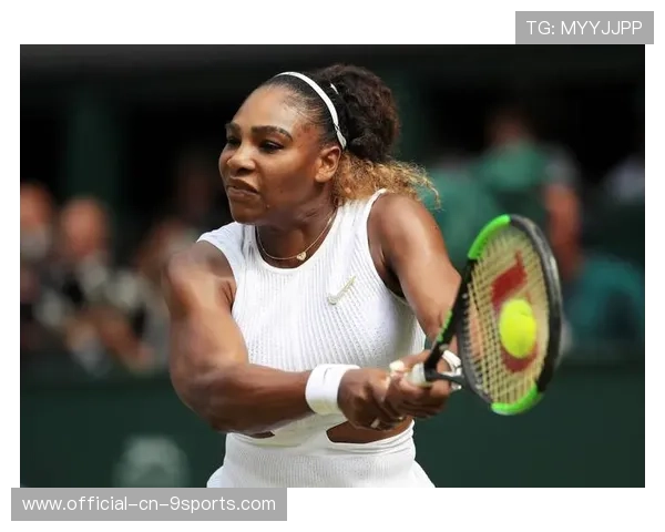 世界体坛明星影响力排行榜