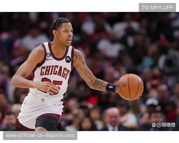 坎宁安两双数据领跑活塞,底特律篮球重回东部季后赛竞争行列 坎宁安两双数据领跑活塞,底特律篮球重回东部季后赛竞争行列