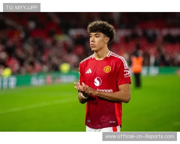 曼联中场小将科内租借加盟瑞士俱乐部,迎来发展契机 曼联中场小将科内租借加盟瑞士俱乐部,迎来发展契机