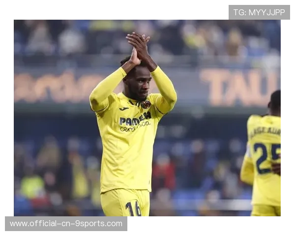 耶茨乌龙送礼,布拉加一球定音,布拉耶克 耶茨乌龙送礼,布拉加一球定音,布拉耶克