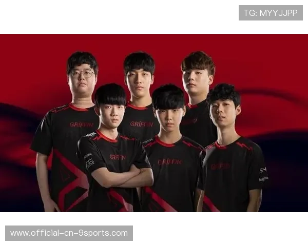 黑马战队战术揭秘，如何连续击败强敌（407 ）