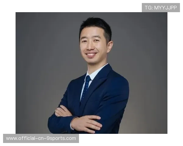 潜力释放，未来可期