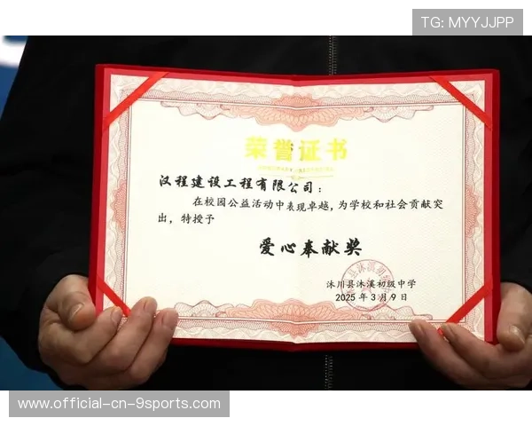 主办方赛事志愿者节后荣誉证书邮寄与核验流程说明,志愿者荣誉证书算获奖情况吗 主办方赛事志愿者节后荣誉证书邮寄与核验流程说明,志愿者荣誉证书算获奖情况吗