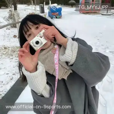 黄献崇