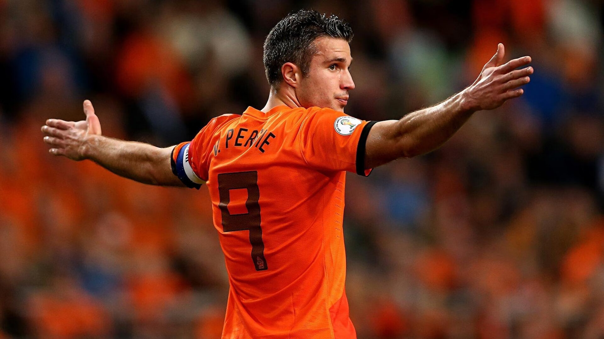 亚洲职业摔跤锦标赛盛大举行，亚洲摔跤强国排名