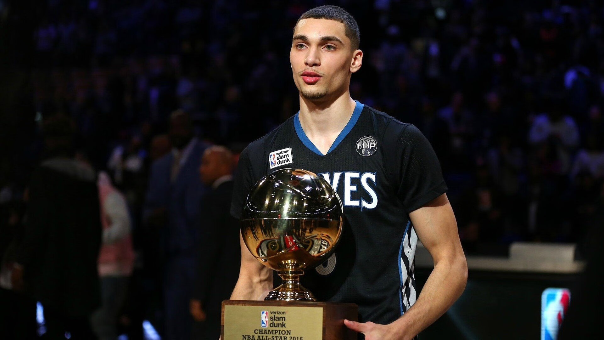 亚洲职业摔跤锦标赛盛大举行，亚洲摔跤强国排名