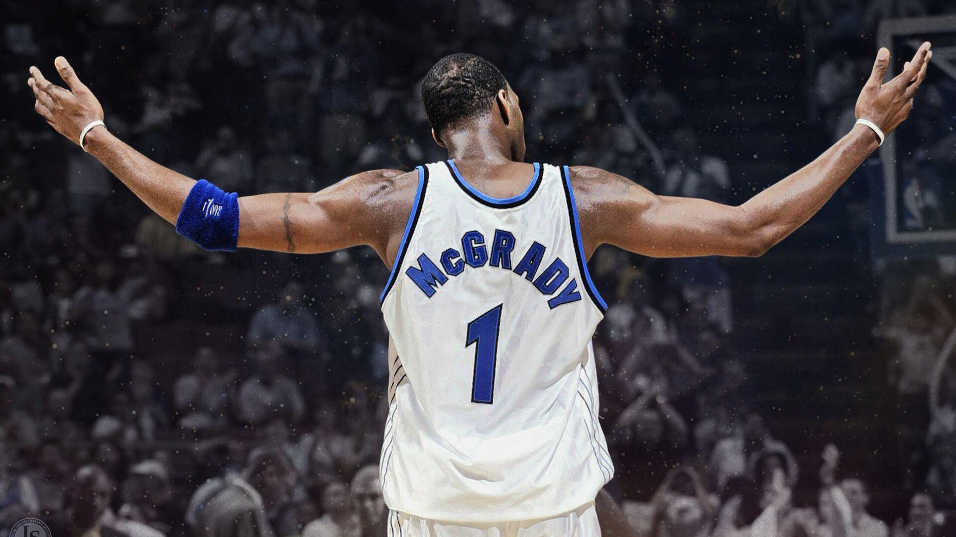 全明星赛场上演篮球嘉年华，球星互动成最大看点，全明星篮球赛活动简介