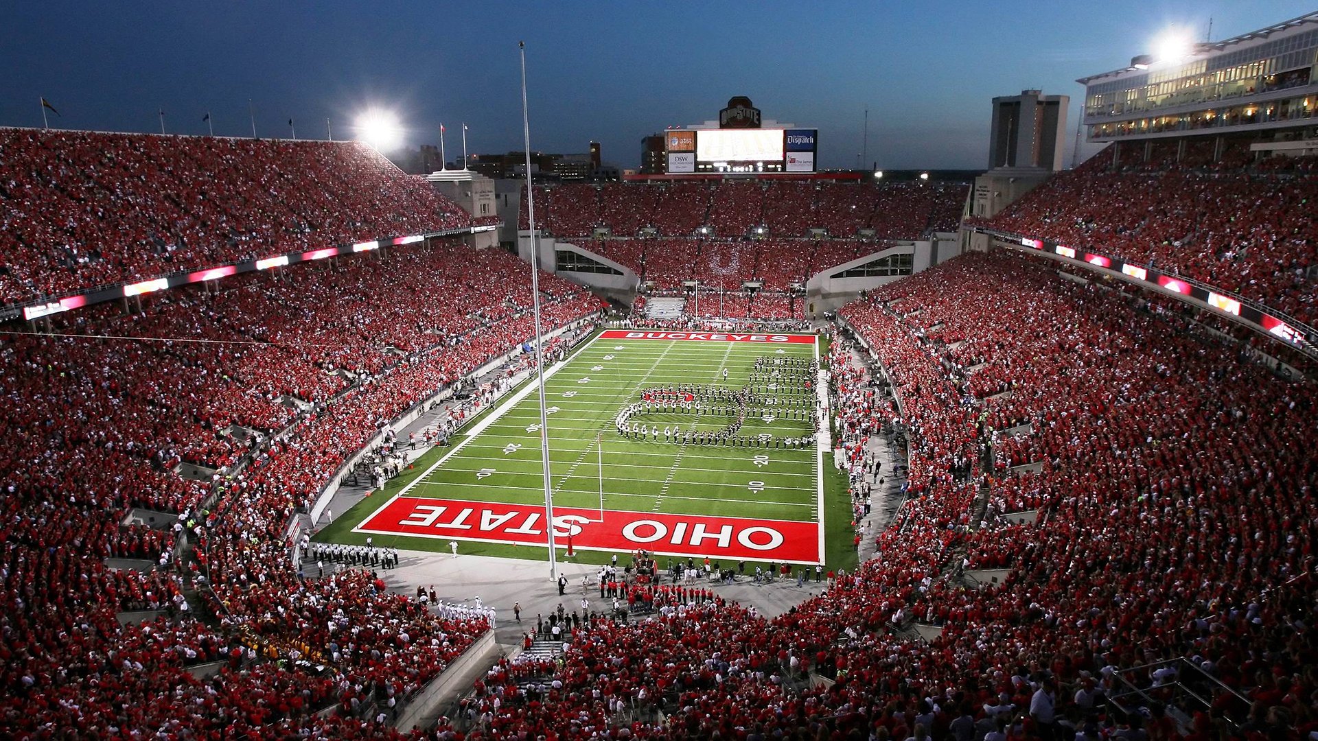 全球玩家沸腾！S16北美主场引发跨赛区大战猜想，北美赛区s11队伍