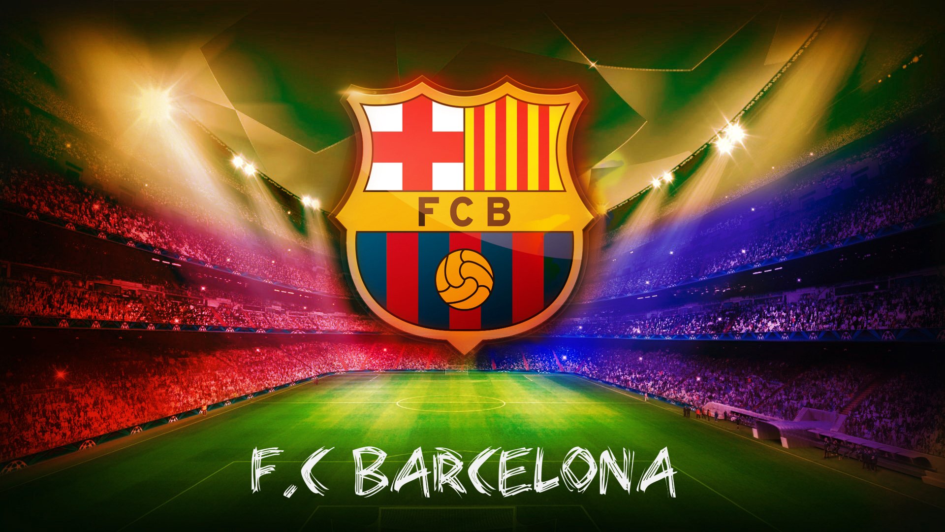 曼城迎来新援安德森,转会市场动作不断,曼城新引援