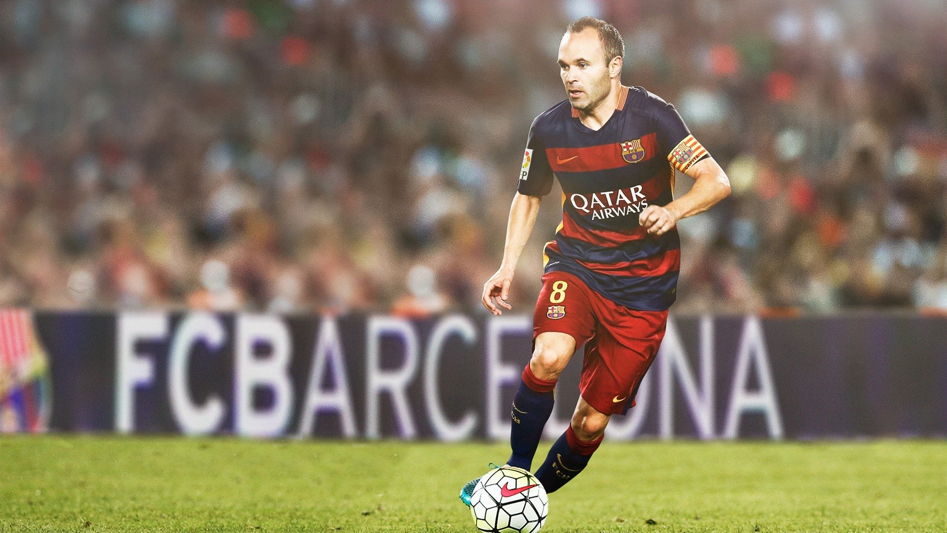 曼城迎来新援安德森,转会市场动作不断,曼城新引援